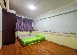 Blk 408 Hougang Avenue 10 (Hougang), HDB 5 Rooms #627742761